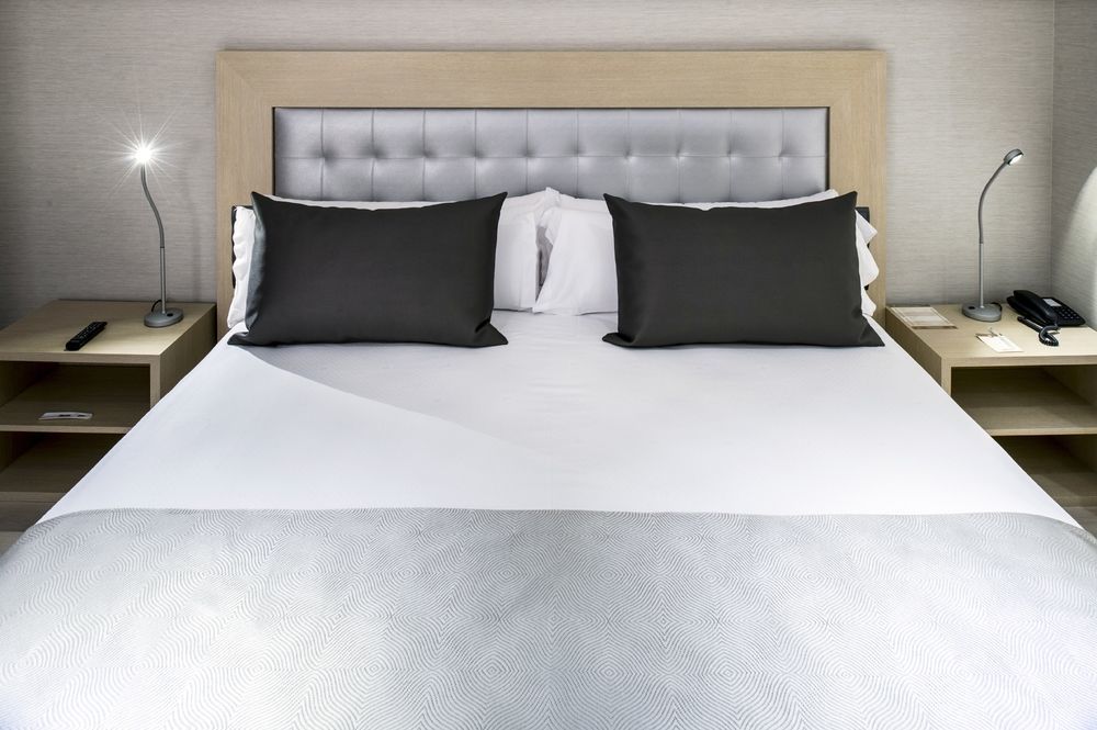 Catalonia Sagrada Familia Hotel Barcelona Luaran gambar
